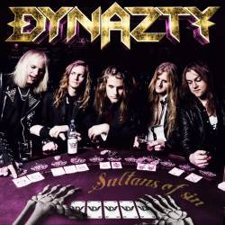 Dynazty : Sultans of Sin